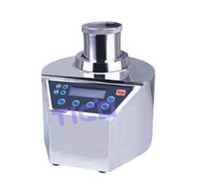 China High Speed Mixing Machine For Battery Lab Research wholesale