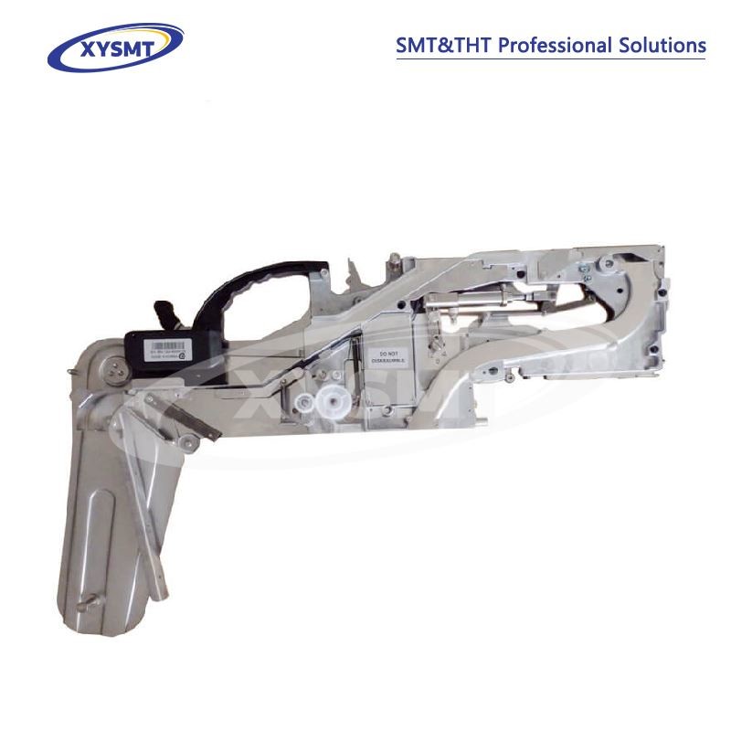 SMT SM 16MM FEEDER for SAMSUNG/HANWHA SM320 SM431 SM471Plus SM321 SM421 SM481Plus SM482Plus machine spare part