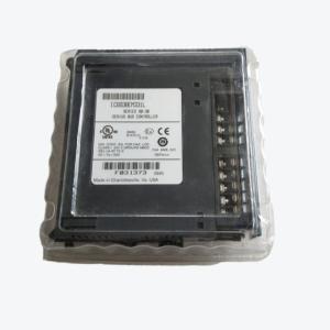 China IC695PSA140 RX3i GE FANUC Power Supply Module 120V /240V AC on sale