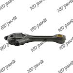OEM K4102D2-1 Diesel Connecting Rods For WEICHAI