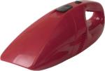 Mini Size Handheld Car Vacuum Cleaner / Handy Vacuum Cleaner Lightweight