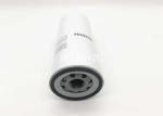 Excavator Diesel Engine Fuel oil Filter 56045594