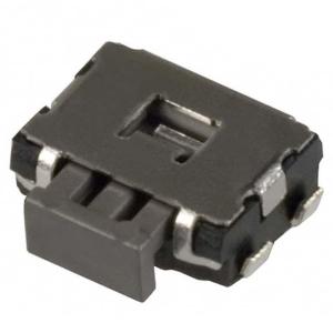 China EVQ-P7D01P wholesale