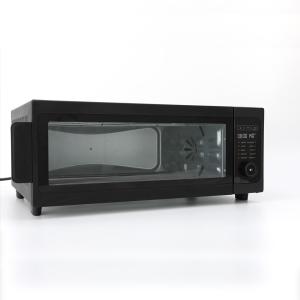 China Household Oil Free 15L Air Fryer Ovens SUS Internal Cavity wholesale