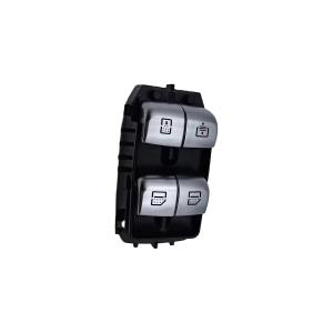 China 22290515059051 Electric Window Switch for Mercedes-Benz S Class S 400 4-MATIC MAYBACH wholesale