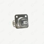 Ballscrew 12mm 115mm SMT Screen Printer Parts 1014582 2MM RH W NUT SMT Printer