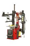 Trainsway Zh650A Auto Repair Equipment Electric Tyre Changing Tyre Changer