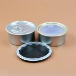 30mm 3.5g Weed CBD Locks Child Proof Cannabis Tin