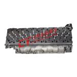 3917287 Diesel Engine Cylinder Heads Assy 6BT For Excavator