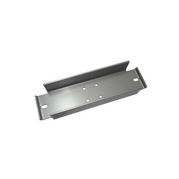 OEM Metal Stamping HRC 550 Carbon Steel Parts