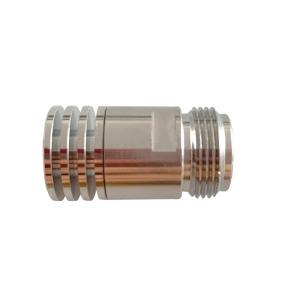 China 0-4GHz 2W Dummy Load / Termination Load wholesale