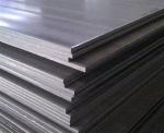 201 202 304 316 430 Stainless Mirror Steel Plate Cold Rolled Posco SUS304