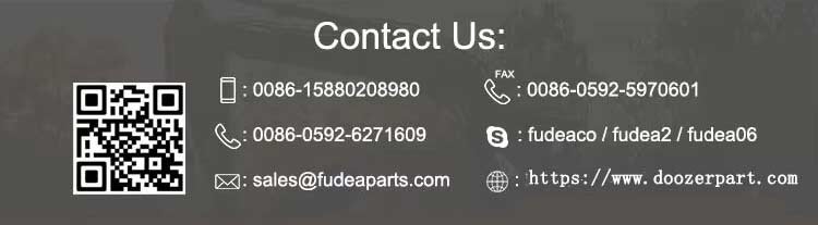 Standard Excavator Bucket Teeth for Construction Machinery Parts