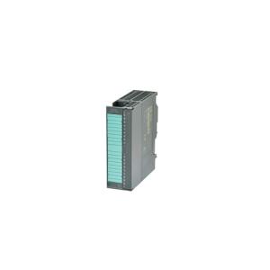 China Siemens 6AV2123-2GB03-0AX0 CPU Processor PLC Communication Module on sale
