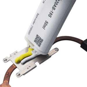 China China Wholesale Thermally Conductive Putty For CPU GPU wholesale