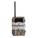 KG870 12 Megapixel HD Digital Wildlife Camera , Hunting Surveillance Cameras