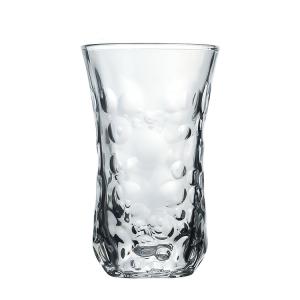China Recyclable Beer Mugs Bulk Custom Etched Whisky Glasses Drinking Cup wholesale
