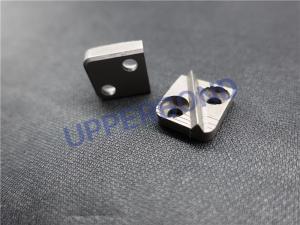 China HLP2 Cigarette Machine Knife wholesale