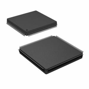China XC2C256-6PQG208C wholesale