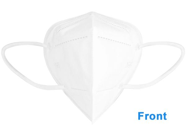N95 Mask Virus Protection N95 Mask Virus Latest N95 Mask Virus Protection, N95