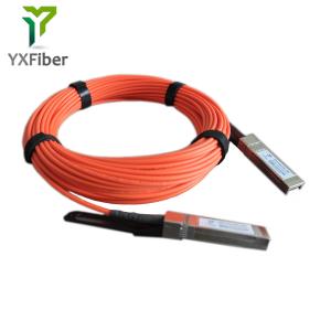 China 20m AOC Active Optical Cable wholesale