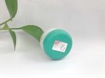 toe nail fungus cream /cure of nail fungus/ onychomycosis Paronychia /nail