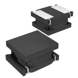 China IFSC1008ABER1R0M01 wholesale