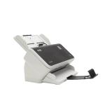 Intelligent DS-270 Auto Feeder Pantum Scanner 80ppm Print Speed
