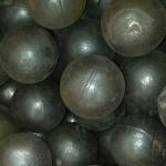 High Hardness 20-150mm 30mm 40mm 60mm 70mm 80mm Cast Iron Balls