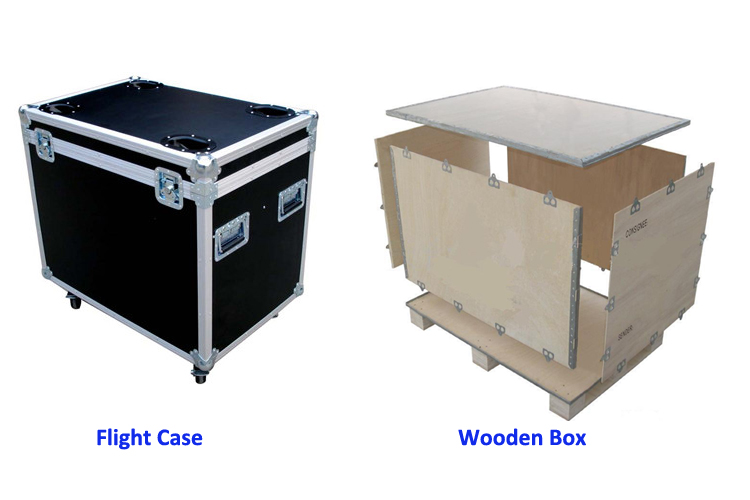 package-img
