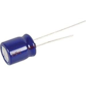 China ERZ-E07B391CS wholesale