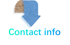 Automation Honeywell MU-TDOR22 51309150-125 Digital Output Module With 22 Discrete Channels