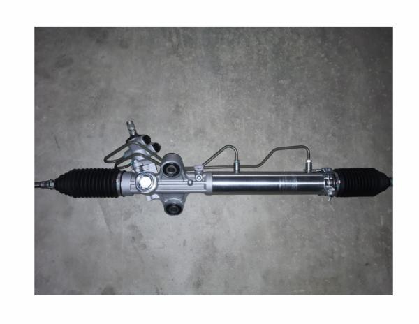 44200-26470 Right Hand Drive Steering Rack , 44200-26470 Kdh20 Toyota Hiace
