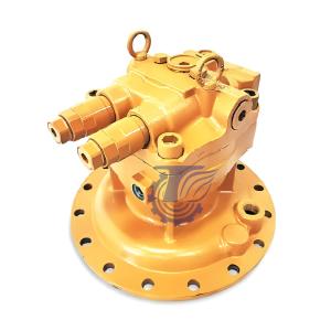 China 39Q6-11101 FOR HYUNDAI R220LC-9S HX220SL EXCAVATORS PARTS HYDRAULIC SWING MOTOR SWING GEARBOX SWING REDUCTION GEARA SWING DEVICE (REAR) DRIVE GP-SWING wholesale