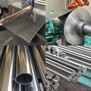 China Monel R405 Nickel Copper Alloy Steel UNS N04405 wholesale
