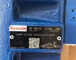 R900727361 Rexroth Proportional Valve 4WRKE16E200L-35/6EG24EK31/A1D3M 4WRKE16E20