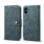 Genuine Pu Leather Phone Cases Shockproof Phone Case Skin Friendly
