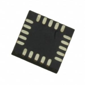 China MPR121QR2 wholesale