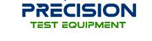 China Dongguan Precision Test Equipment Co., Ltd. logo