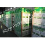 High Quality UV Resistance, Puncture resistance film, Silage Wrap film,