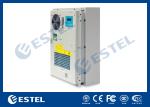 AC220V 50Hz 450W Outdoor Telecom Cabinet Air Conditioner With Intelligent