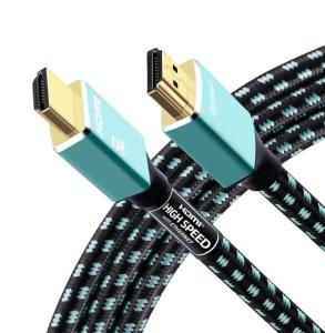 China PP Cotton Heat Resistant Abrasion Resistant Wire Wrap USB Cable Sleeve wholesale