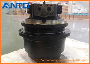 China VOE14551150 VOE14528281 VOE14566400 VOE14551802 VOE14566401 EC360B Final Drive wholesale