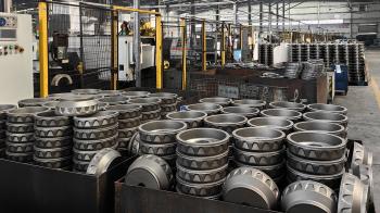 Henan Beitejia Machinery Manufacturing Co., Ltd.