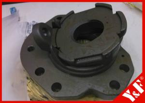 China K3V180DT Excavator Hydraulic Parts Used In Kawasaki Hydraulic Pump Parts Swash Plate wholesale