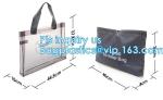 PVC string shopping bag buy bags online shopping bag design, personalised