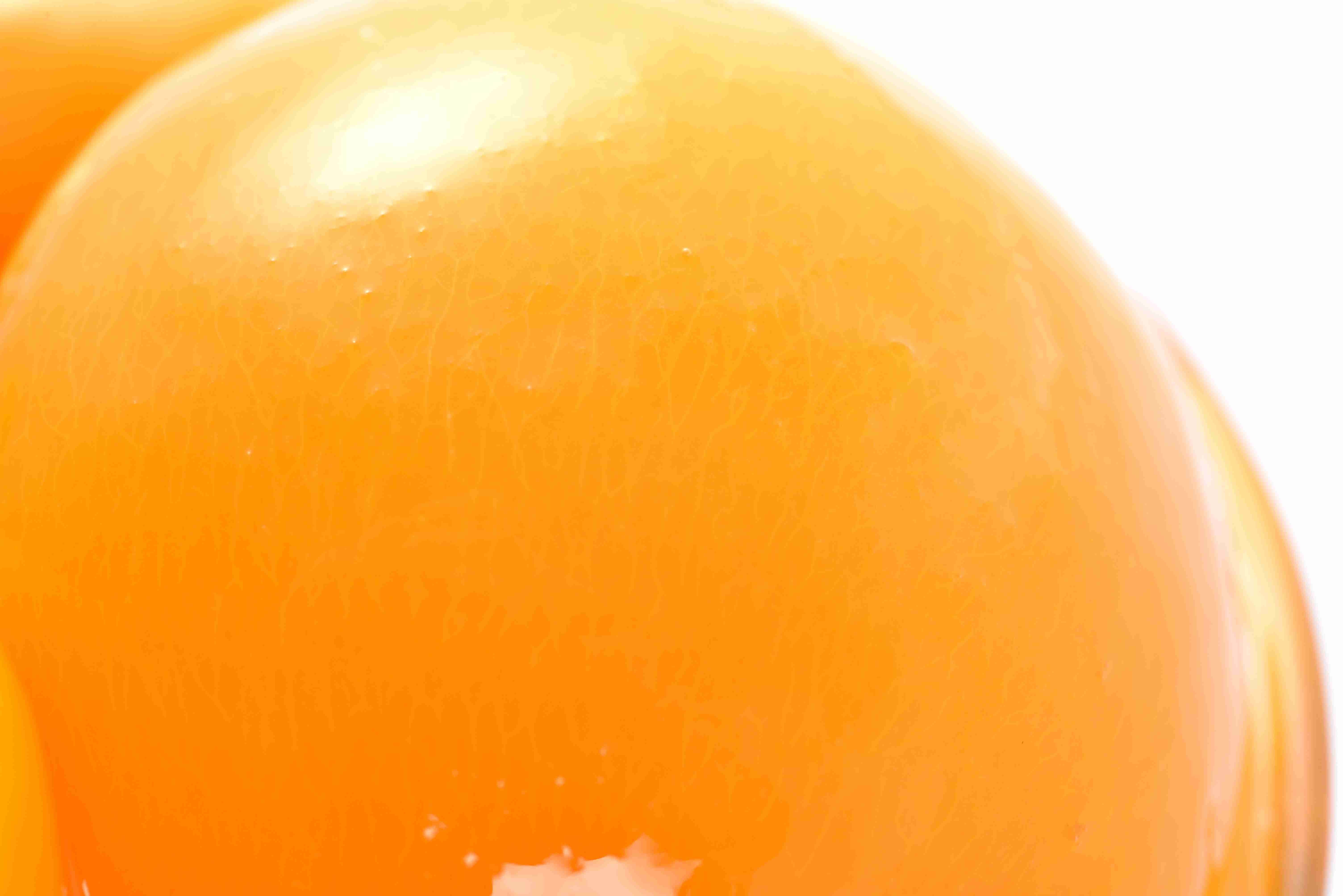 Food Factory Canned Peach Halves In Syrup Grade A 3.4-3.7 PH Value