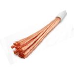 Indoor Wire Flexible Stranded Copper RV Cables