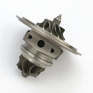 China Turbocharger GT2259LS Chra Cartridge 17201-E0680 17201-E0680A for Hino Highway wholesale