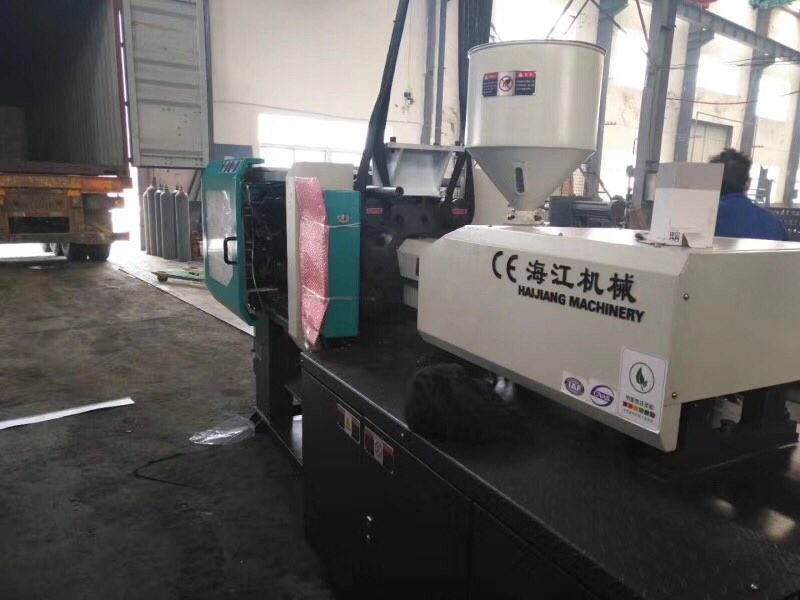 plastic shoe box making machine Plastic Injection Molding Machine clear plastic shoe storage box